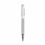 Custom Twist Action Metal Ballpoint Pen, Price/piece