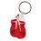 Custom Boxing Gloves Key Tag, Price/piece