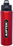 Custom 28 Oz. Red H2Go Surge Aluminum Water Bottle, 10 1/4" H X 3 1/2" Diameter, Price/piece