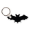 Custom Bat Animal Key Tag, Price/piece