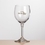 Custom Fiore Wine - 8oz Crystalline, Price/piece