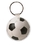 Custom Soccer Ball Key Tag, Price/piece