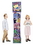 Blank Easter Gigantic Hanging "Basket" of Toys - 8 ft Promotions Deluxe
