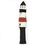 Blank Lighthouse Golf Club Cover, Price/piece