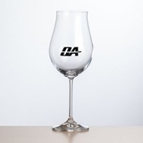 Custom Avondale Wine - 14oz Crystalline