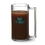 Custom Nicole 131/4 oz Coffee Mug, Price/piece