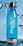 Custom 17 Oz. Transparent Plastic Sport Bottle, 2 3/4" D x 10 1/2" H, Price/piece