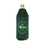 Custom Premium Collapsible Foam 40oz Bottle Sleeve Insulators (No Bottom), Price/piece