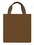 Custom Elegant Satin Handbag, Price/piece