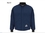 Custom Sleeved Jacket Liner-Nomex IIIA, Price/piece