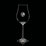 Custom Avondale Wine - 14oz Crystalline