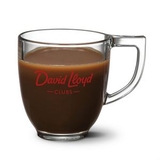 Custom Diana 14oz Coffee Mug