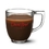 Custom Diana 14oz Coffee Mug, Price/piece