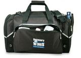 Custom Phoenix Sport Duffel Bag