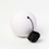 Custom Volleyball Yo-Yo Stress Reliever Squeeze Toy, Price/piece