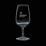 Custom 7 1/4 Oz. Vantage Wine Glass