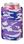 Custom Purple Camo Pocket Coolie Can Cover (4 Color Process), Price/piece