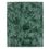 Blank Marbled Green Certificate Board (10 1/2"X13"), Price/piece