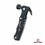 Custom Swiss Force Nomadic Hammer Multi-Tool - Black, Price/piece