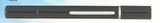 Custom 3-in-1 Satin Nickel Ball Pen w/ Compass & Flashlight (Siikscreen) (Silver)