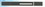 Custom 3-in-1 Satin Nickel Ball Pen w/ Compass & Flashlight (Siikscreen) (Silver), Price/piece