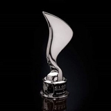 Custom Signature Series Eternal Award (12