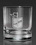 Custom Stemless White Wine Glasses (Set), Price/piece