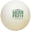 Custom Golf Ball Stress Reliever, Price/piece