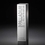 Custom Monument Solid Aluminum Award, 10" H x 2 1/4" W x 2 1/4" D, Price/piece