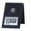 Custom Desk Top LCD Alarm Clock, Price/piece