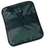 Custom Foldable Duffel Bag (20