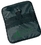 Custom Foldable Duffel Bag (20"x13"x10"), Price/piece