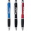 Custom Eclaire Stylus Pen, Price/piece