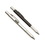 Custom Multitool Pen With Level, 5.75" L X 0.5" W, Price/piece