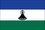 Custom Lesotho Nylon Outdoor UN Flags of the World (4'x6'), Price/piece