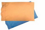 Custom Queen Size Pillow Cover