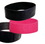 Custom Large Embossed Silicone Wristbands (7 3/16"x 1"/Youth 7 15/16"x1"), Price/piece
