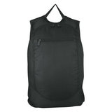 Custom Engage Backpack, 11