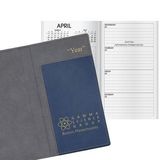 Custom New Haven Classic Weekly Planner