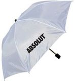 Custom Foldable Umbrella - 40
