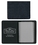 Custom Multi Sleeve Wallet, Price/piece