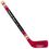Custom Hockey Collector Stick, Price/piece