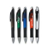 Custom Aero Retractable Pen