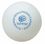 Custom Ping Pong Balls, Price/piece