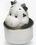 Custom Cow - Bobble Head Toy, Price/piece