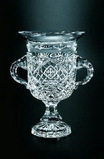Custom 334-3426112  - Galway Trophy Cup
