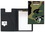 Custom Camouflage Jr. Clipboard (6"x8 5/8"), Price/piece