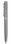 Custom Metal Collection Twist Action Ballpoint Pen w/ Solid Brass Barrel & Chrome, Price/piece