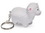 Custom Sheep Keychain Stress Reliever Toy, Price/piece