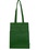 Custom Medium Insulated Hot / Cold Cooler Tote Bag, Price/piece
